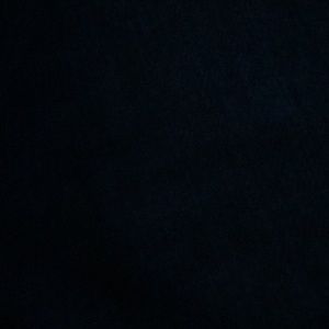 Meet your Posher, Carlos